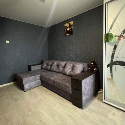 Продажа 	 Харьков,  Жуковского пр.   1