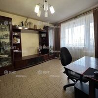Продажа квартиры Харьков, Жуковского, Пятихатки, 63м²
