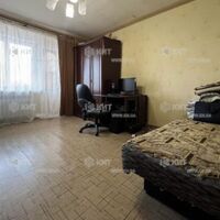 Продажа квартиры Харьков, Жуковского, Пятихатки, 63м²
