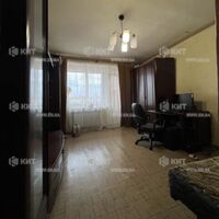 Продажа квартиры Харьков, Жуковского, Пятихатки, 63м²