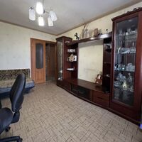 Продажа квартиры Харьков, Жуковского, Пятихатки, 63м²