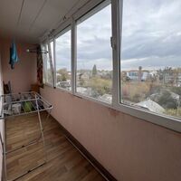 Продажа квартиры Харьков, Жуковского, Пятихатки, 63м²