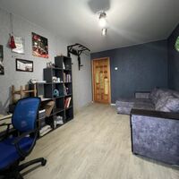 Продажа квартиры Харьков, Жуковского, Пятихатки, 63м²