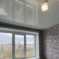 Продажа квартиры Харьков, Жуковского, Пятихатки, 63м²