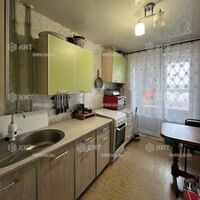Продажа квартиры Харьков, Жуковского, Пятихатки, 63м²