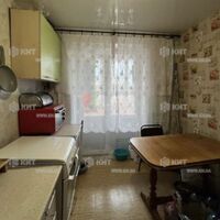 Продажа квартиры Харьков, Жуковского, Пятихатки, 63м²