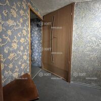 Продажа квартиры Харьков, Жуковского, Пятихатки, 63м²