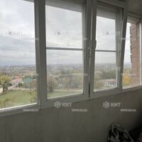 Продажа квартиры Харьков, Жуковского, Пятихатки, 63м²