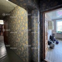 Продажа квартиры Харьков, Жуковского, Пятихатки, 63м²