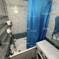 Продажа квартиры Харьков, Жуковского, Пятихатки, 63м²