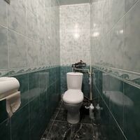 Продажа квартиры Харьков, Жуковского, Пятихатки, 63м²