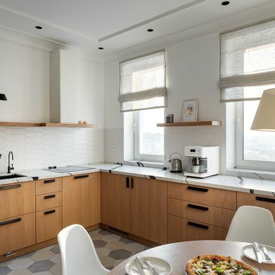 Продажа 	 Харьков, Ключ Дмитрия Антоненко (Минская) ул.   49