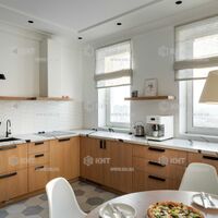 Продажа квартиры Харьков, Павлово Поле, 105м²