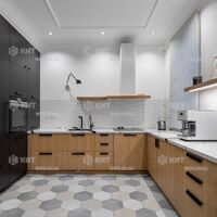 Продажа квартиры Харьков, Павлово Поле, 105м²