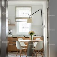 Продажа квартиры Харьков, Павлово Поле, 105м²