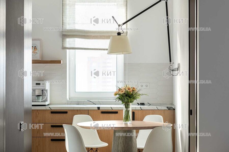 Продажа квартиры Харьков, Павлово Поле, 105м²