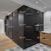 Продажа квартиры Харьков, Павлово Поле, 105м²