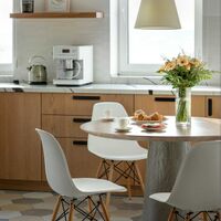 Продажа квартиры Харьков, Павлово Поле, 105м²