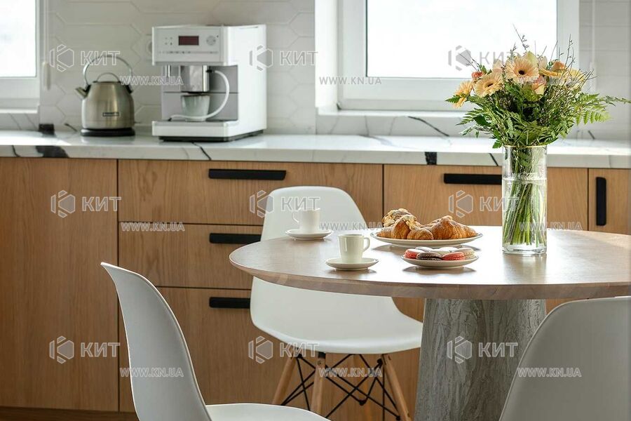 Продажа квартиры Харьков, Павлово Поле, 105м²