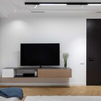 Продажа квартиры Харьков, Павлово Поле, 105м²