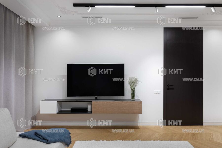 Продажа квартиры Харьков, Павлово Поле, 105м²