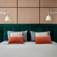 Продажа квартиры Харьков, Павлово Поле, 105м²