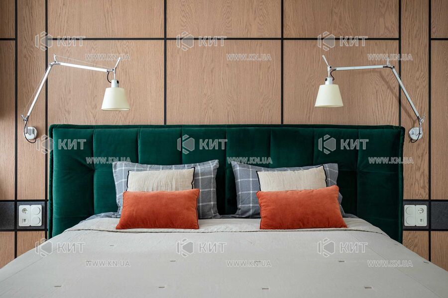 Продажа квартиры Харьков, Павлово Поле, 105м²