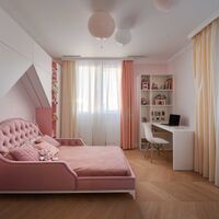 Продажа квартиры Харьков, Павлово Поле, 105м²