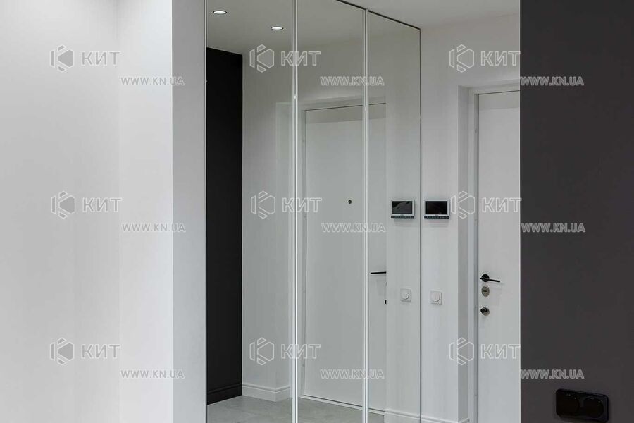 Продажа квартиры Харьков, Павлово Поле, 105м²