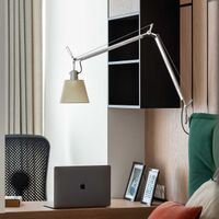 Продажа квартиры Харьков, Павлово Поле, 105м²