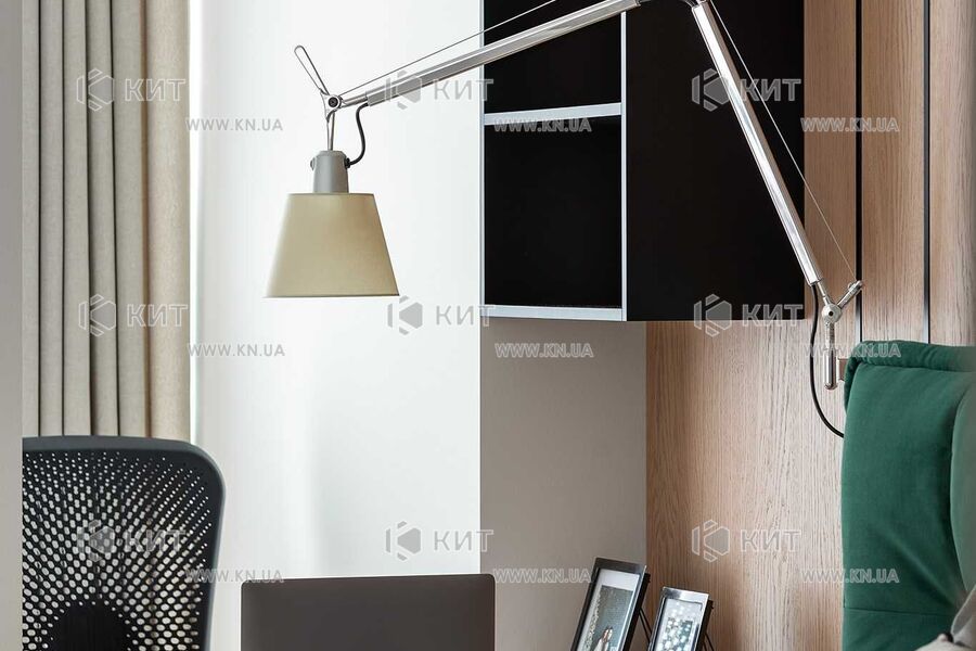 Продажа квартиры Харьков, Павлово Поле, 105м²