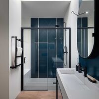 Продажа квартиры Харьков, Павлово Поле, 105м²