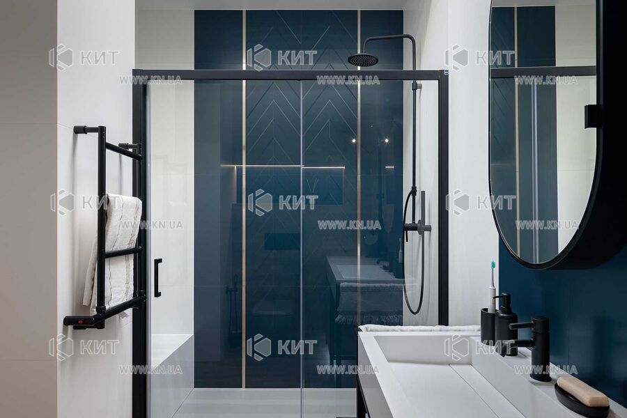 Продажа квартиры Харьков, Павлово Поле, 105м²