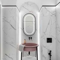 Продажа квартиры Харьков, Павлово Поле, 105м²