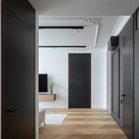 Продажа квартиры Харьков, Павлово Поле, 105м²