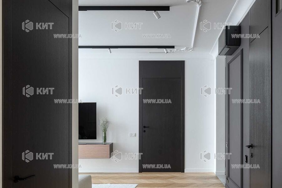 Продажа квартиры Харьков, Павлово Поле, 105м²