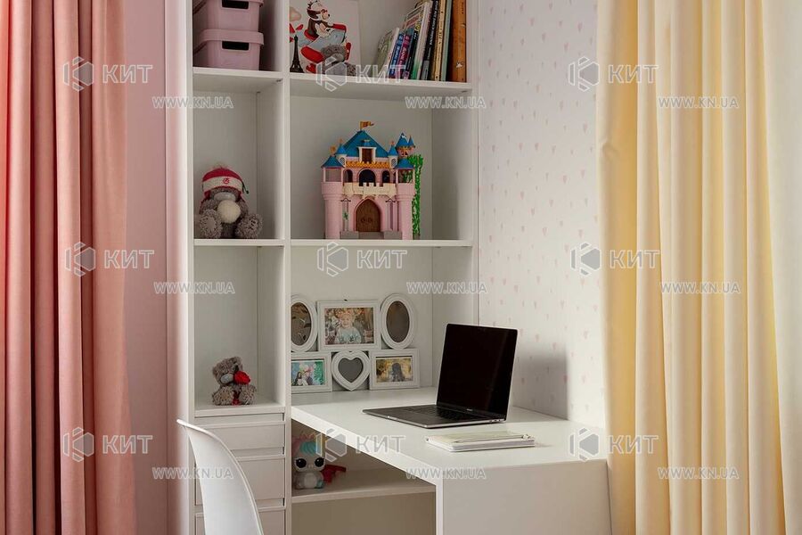 Продажа квартиры Харьков, Павлово Поле, 105м²