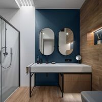 Продажа квартиры Харьков, Павлово Поле, 105м²