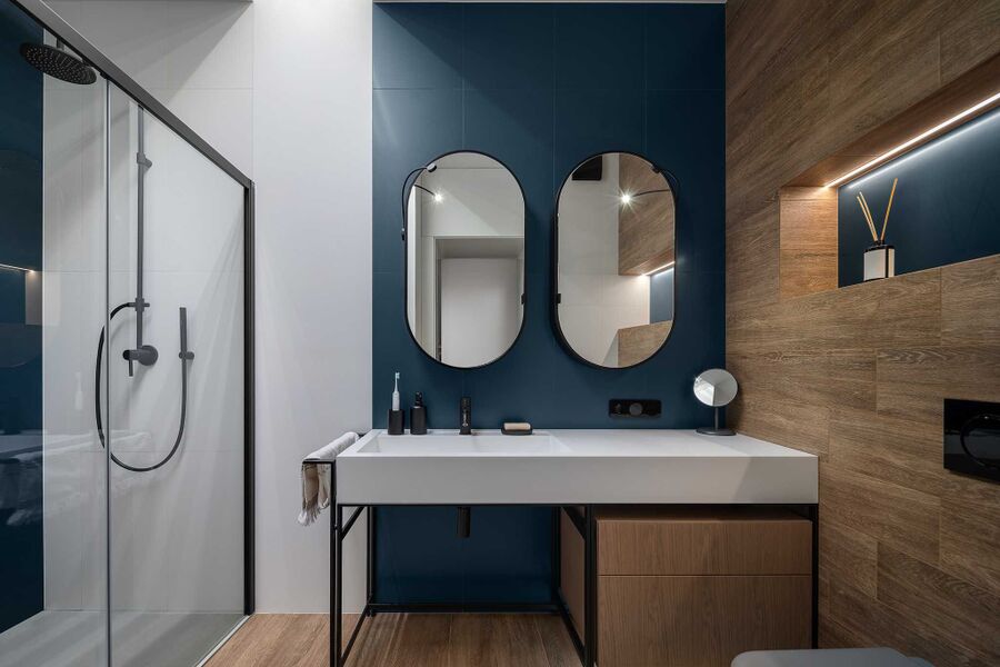 Продажа квартиры Харьков, Павлово Поле, 105м²