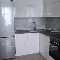 Продажа квартиры Харьков, Алексеевка, 83м²