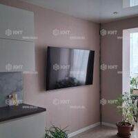 Продажа квартиры Харьков, Алексеевка, 83м²