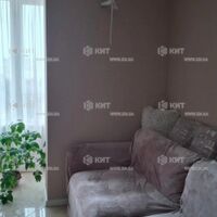 Продажа квартиры Харьков, Алексеевка, 83м²