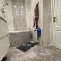 Продажа квартиры Харьков, Алексеевка, 83м²