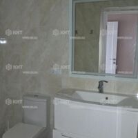 Продажа квартиры Харьков, Алексеевка, 83м²