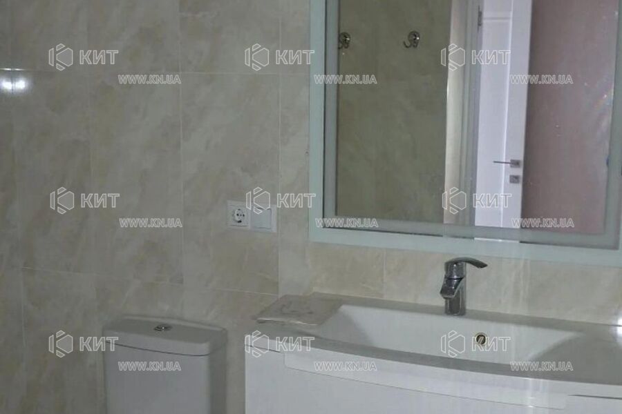 Продажа квартиры Харьков, Алексеевка, 83м²