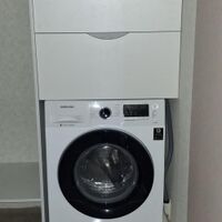 Продажа квартиры Харьков, Алексеевка, 83м²