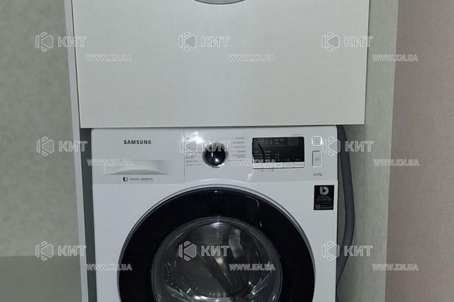 Продажа квартиры Харьков, Алексеевка, 83м²