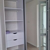 Продажа квартиры Харьков, Алексеевка, 83м²