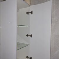 Продажа квартиры Харьков, Алексеевка, 83м²