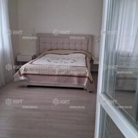 Продажа квартиры Харьков, Алексеевка, 83м²